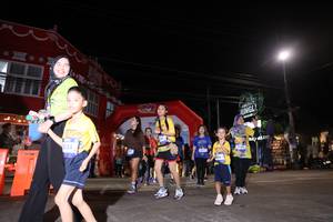 BIB: 024
                            <button type="button" onclick="openModal(26262361)" class="btn btn-primary btn-sm float-right btn-popup" data-toggle="modal" data-target=".modal-high-quality">
                        <i class="fas fa-shopping-cart"></i> Add to Cart
                    </button>
                                            <button type="button" onclick="isThisMe(26262361, true)" class="btn btn-success btn-sm float-right btn-popup btn-isme hidden" data-toggle="tooltip" data-placement="bottom" title="นี่คือรูปของคุณใช่ไหม คลิกที่นี่เพื่อเอาเข้าอัลบั้ม">
                        <i class="fas fa-plus"></i> Add to album
                    </button>
                    <button type="button" onclick="isThisMe(26262361, false)" class="btn btn-warning btn-sm float-right btn-popup btn-isnotme hidden">
                        <i class="fas fa-ban"></i> Remove from album
                    </button>